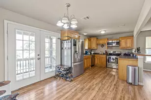 3992 County Rd 244, Brazoria, TX 77422 - Photo 6