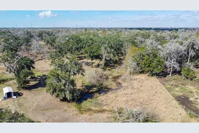 3992 County Road 244, Brazoria, TX 77422 - Photo 30