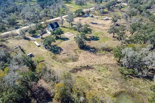 3992 County Rd 244, Brazoria, TX 77422 - Photo 36