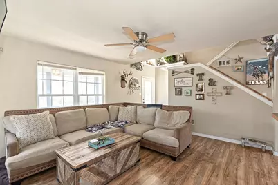 3992 County Road 244, Brazoria, TX 77422 - Photo 8