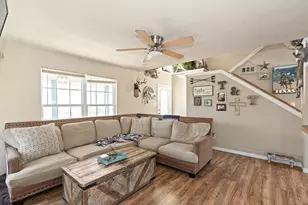 3992 County Rd 244, Brazoria, TX 77422 - Photo 8