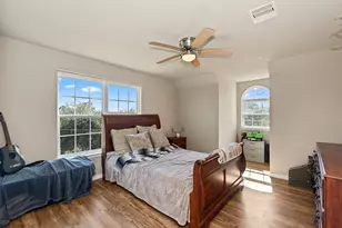 3992 County Rd 244, Brazoria, TX 77422 - Photo 14