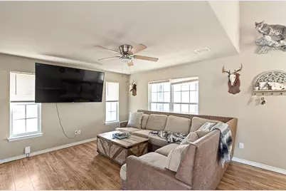 3992 County Road 244, Brazoria, TX 77422 - Photo 6