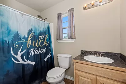 3992 County Road 244, Brazoria, TX 77422 - Photo 12