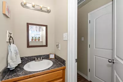 3992 County Road 244, Brazoria, TX 77422 - Photo 12