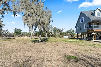 3992 County Road 244, Brazoria, TX 77422 - Photo 18