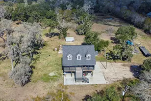 3992 County Rd 244, Brazoria, TX 77422 - Photo 34