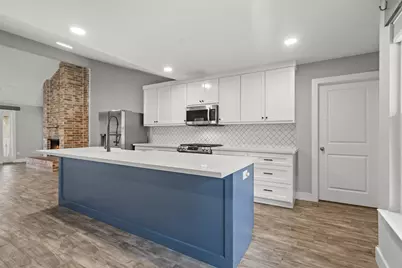 3234 Tynemeadow Court, Katy, TX 77449 - Photo 12