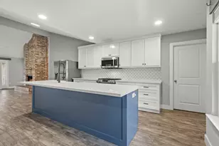 3234 Tynemeadow Ct, Katy, TX 77449 - Photo 12
