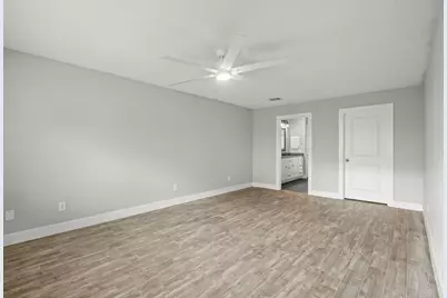 3234 Tynemeadow Court, Katy, TX 77449 - Photo 28