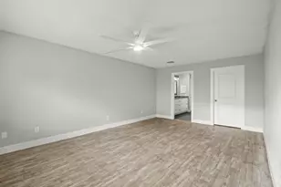 3234 Tynemeadow Ct, Katy, TX 77449 - Photo 28