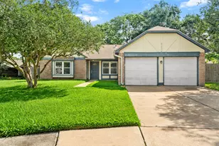 3234 Tynemeadow Ct, Katy, TX 77449 - Photo 1