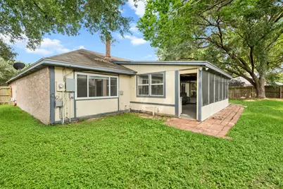 3234 Tynemeadow Court, Katy, TX 77449 - Photo 34
