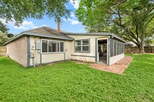 3234 Tynemeadow Ct, Katy, TX 77449 - Photo 34