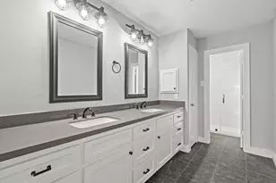 3234 Tynemeadow Ct, Katy, TX 77449 - Photo 26