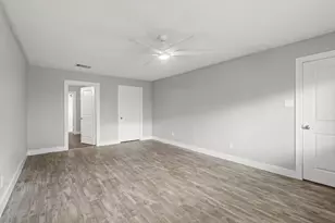 3234 Tynemeadow Ct, Katy, TX 77449 - Photo 24
