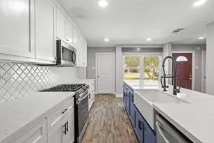 3234 Tynemeadow Ct, Katy, TX 77449 - Photo 18