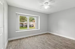3234 Tynemeadow Ct, Katy, TX 77449 - Photo 8