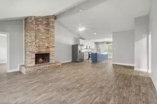 3234 Tynemeadow Ct, Katy, TX 77449 - Photo 20