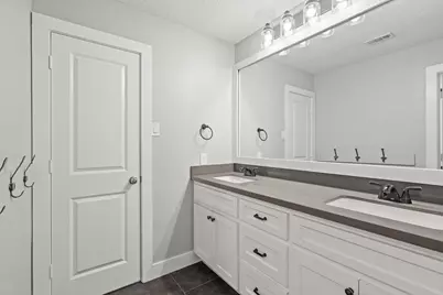 3234 Tynemeadow Court, Katy, TX 77449 - Photo 10