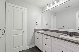 3234 Tynemeadow Ct, Katy, TX 77449 - Photo 10