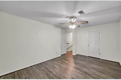 26 Willowwood Circle, The Woodlands, TX 77381 - Photo 16