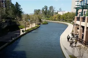 26 Willowwood Cir, The Woodlands, TX 77381 - Photo 30