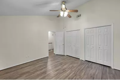 26 Willowwood Circle, The Woodlands, TX 77381 - Photo 20
