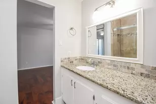 2313 Briarwest Blvd, Houston, TX 77077 - Photo 26
