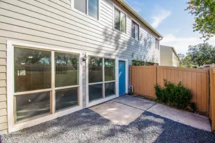 2313 Briarwest Blvd, Houston, TX 77077 - Photo 30