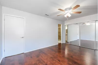 2313 Briarwest Boulevard, Houston, TX 77077 - Photo 22