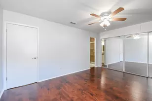 2313 Briarwest Blvd, Houston, TX 77077 - Photo 22