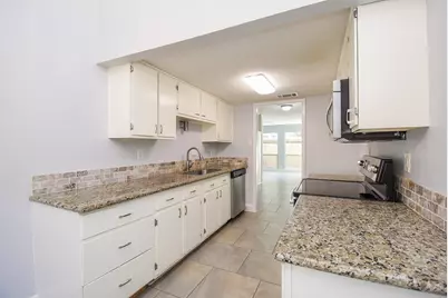 2313 Briarwest Boulevard, Houston, TX 77077 - Photo 12