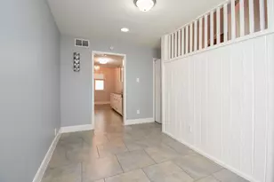 2313 Briarwest Blvd, Houston, TX 77077 - Photo 8