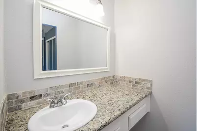 2313 Briarwest Boulevard, Houston, TX 77077 - Photo 20