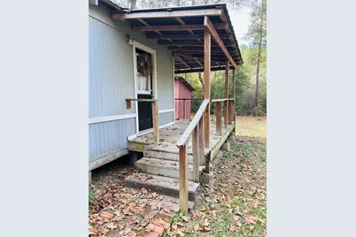 283 Bobwhite Lane, Livingston, TX 77351 - Photo 8