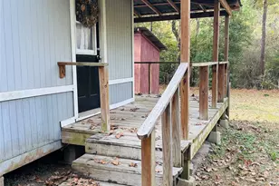 283 Bobwhite Ln, Livingston, TX 77351 - Photo 8