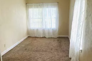 283 Bobwhite Ln, Livingston, TX 77351 - Photo 4