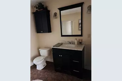 283 Bobwhite Lane, Livingston, TX 77351 - Photo 6