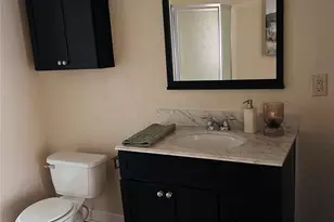 283 Bobwhite Ln, Livingston, TX 77351 - Photo 6