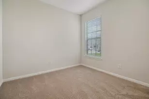 16467 Honeysuckle Hill Dr, Conroe, TX 77303 - Photo 14