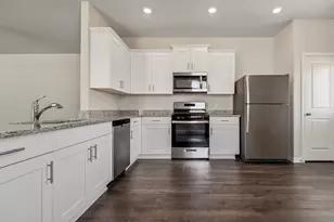 16467 Honeysuckle Hill Dr, Conroe, TX 77303 - Photo 6