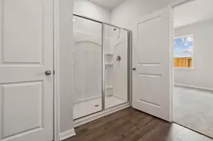 16467 Honeysuckle Hill Dr, Conroe, TX 77303 - Photo 12