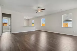 16467 Honeysuckle Hill Dr, Conroe, TX 77303 - Photo 4