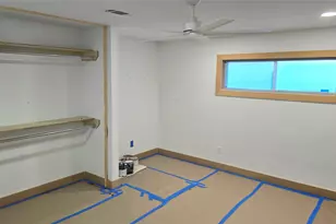 11907 Renwick Dr, Houston, TX 77035 - Photo 8