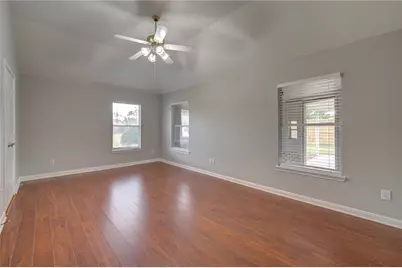 14802 Newton Falls Lane, Sugar Land, TX 77498 - Photo 14