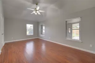 14802 Newton Falls Ln, Sugar Land, TX 77498 - Photo 14