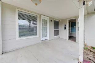 14802 Newton Falls Ln, Sugar Land, TX 77498 - Photo 26