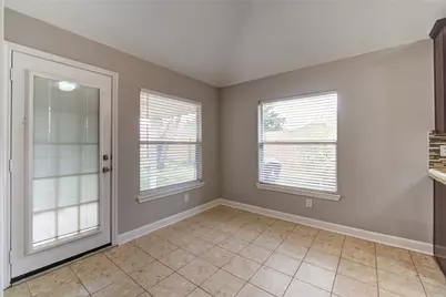 14802 Newton Falls Lane, Sugar Land, TX 77498 - Photo 12