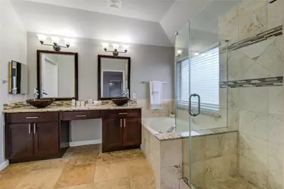 14802 Newton Falls Lane, Sugar Land, TX 77498 - Photo 22